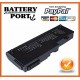 [ TOSHIBA LAPTOP BATTERY ] NB100 MINI